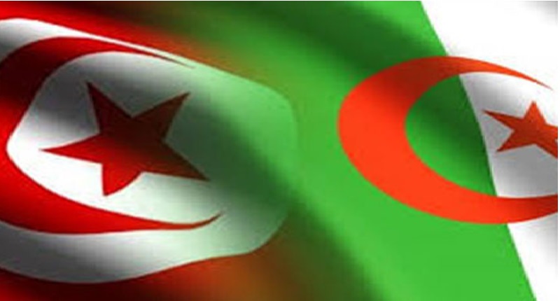 الجزائر تعلن الحداد 3 أيام على وفاة الرئيس الباجي قائد السبسي